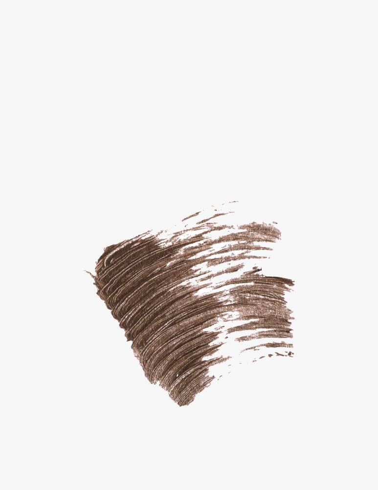 rinascente Charlotte Tilbury Legendary Brows