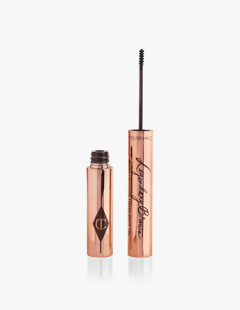 Charlotte Tilbury Legendary Brows - immagine 1 Charlotte Tilbury Legendary Brows - immagine 1