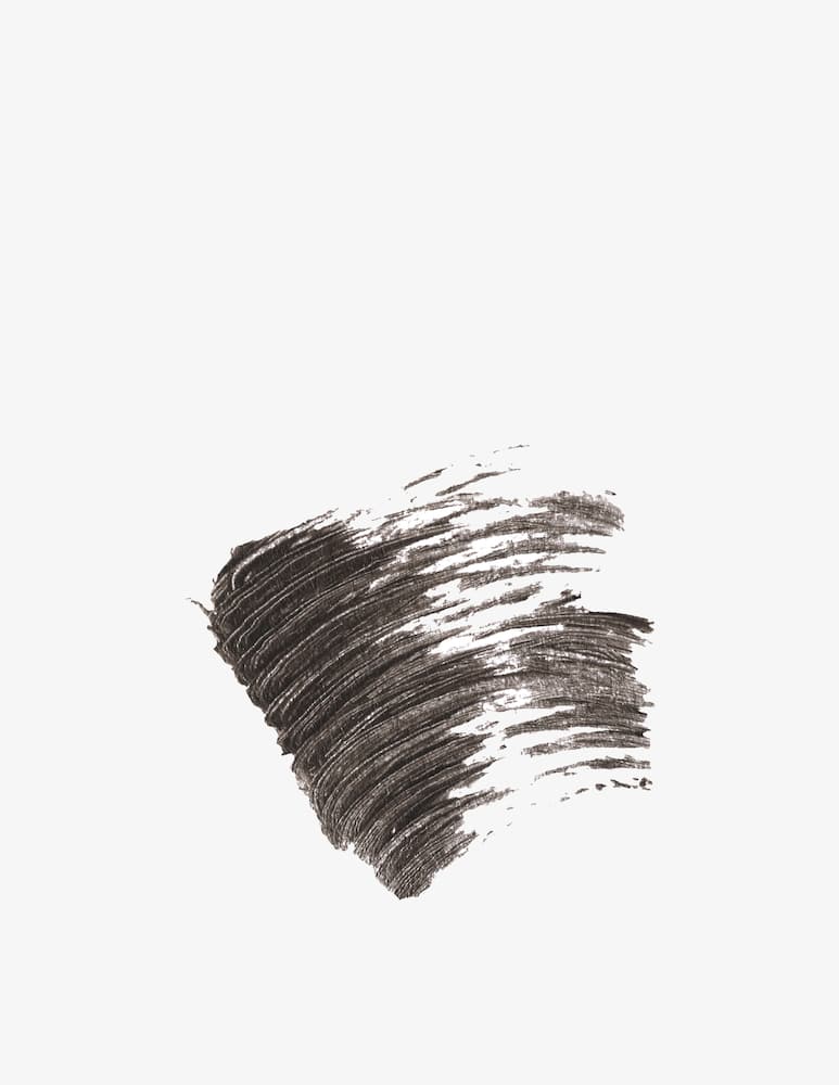 Charlotte Tilbury Legendary Brows - immagine 2 Charlotte Tilbury Legendary Brows - immagine 2