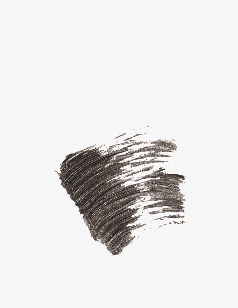 rinascente Charlotte Tilbury Legendary Brows