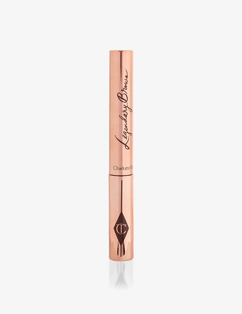 rinascente Charlotte Tilbury Legendary Brows