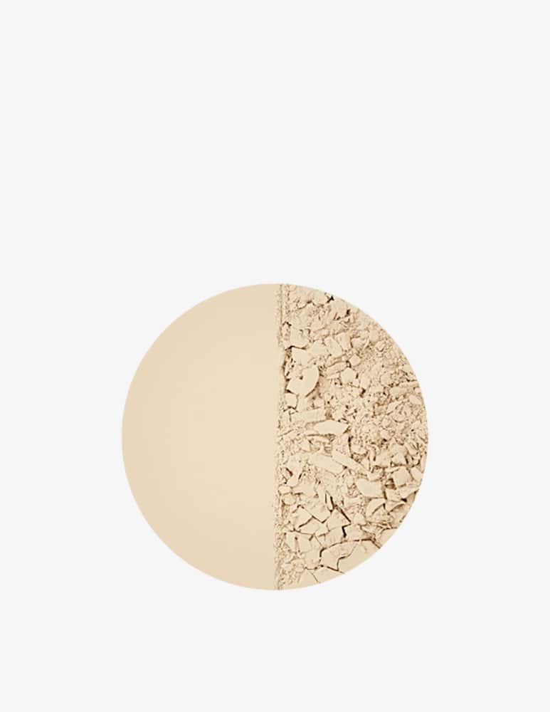 Charlotte Tilbury Airbrush Bronzer - immagine 1 Charlotte Tilbury Airbrush Bronzer - immagine 1
