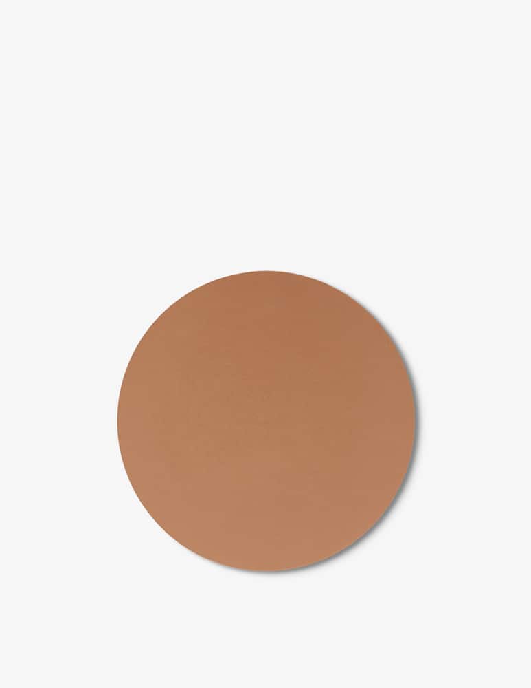Charlotte Tilbury Airbrush Bronzer Refill - picture 1 Charlotte Tilbury Airbrush Bronzer Refill - picture 1