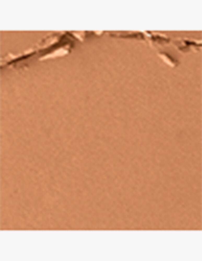 rinascente Charlotte Tilbury Airbrush Bronzer