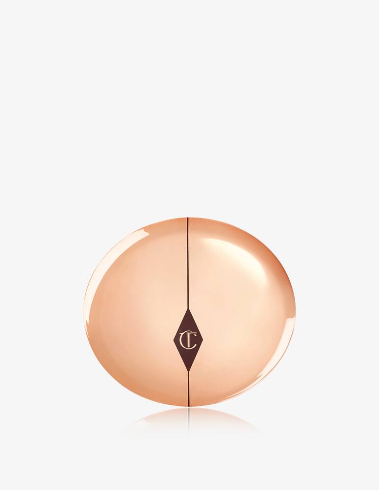 rinascente Charlotte Tilbury Airbrush Bronzer