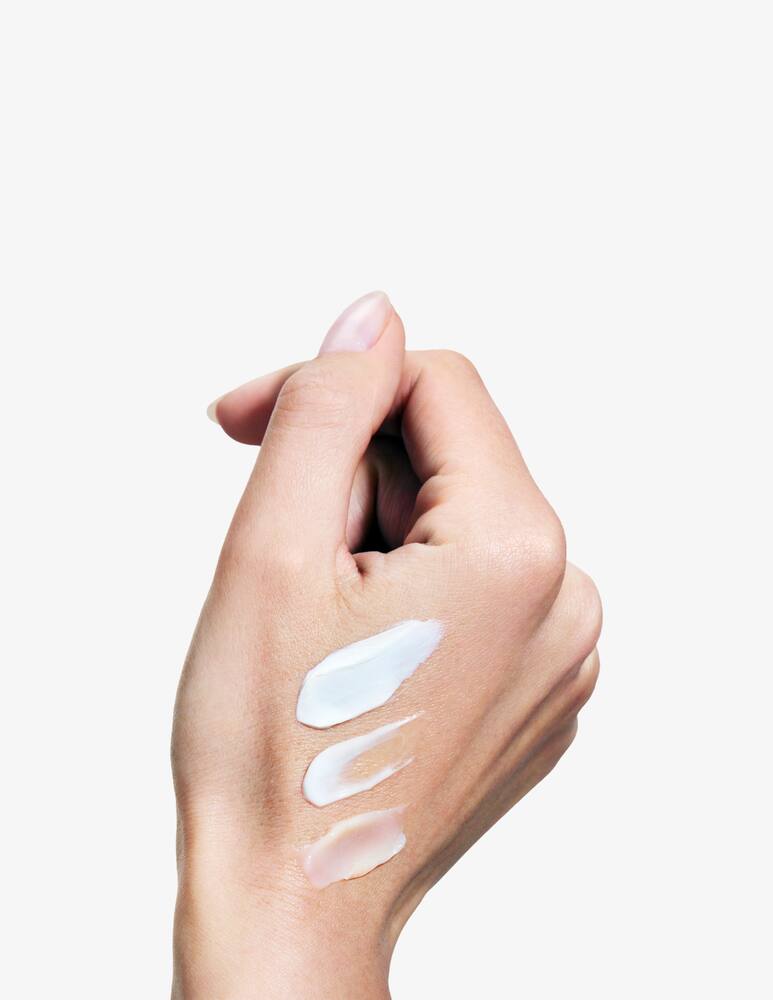 rinascente Charlotte Tilbury Charlotte's Magic Water Cream