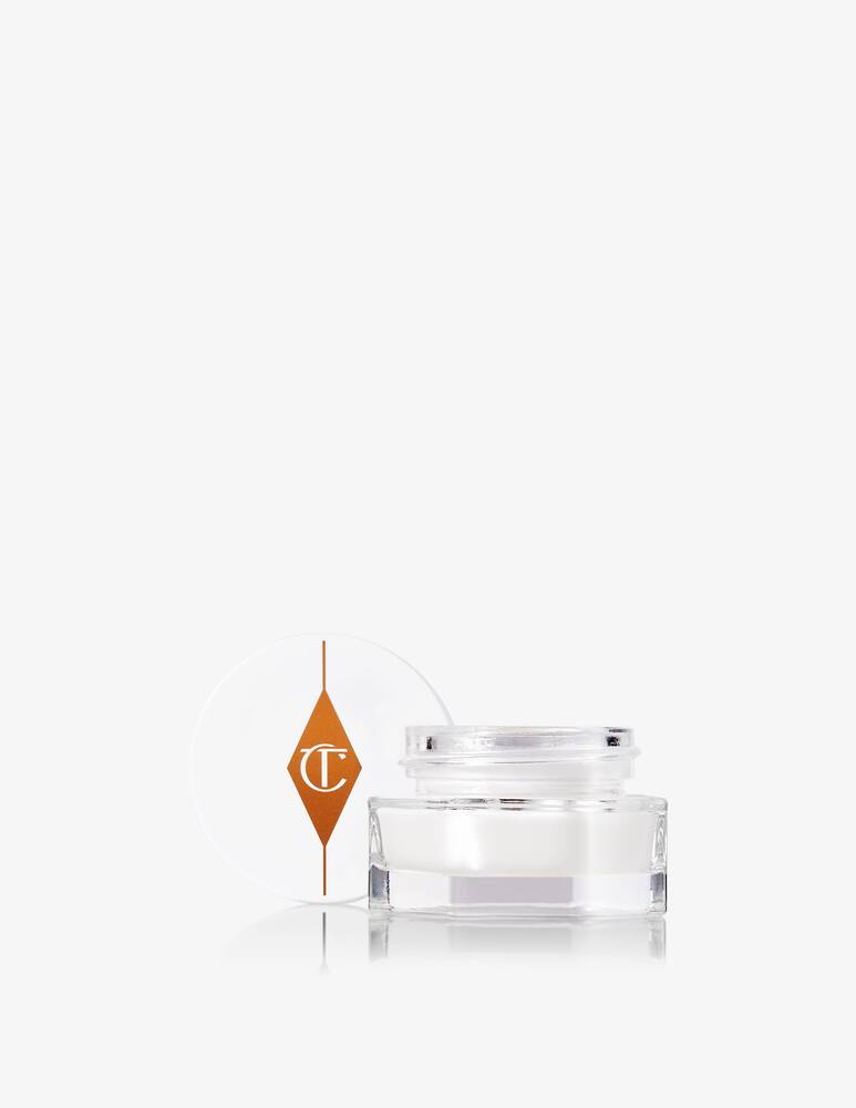 Charlotte Tilbury Charlotte's Magic Water Cream - immagine 3 Charlotte Tilbury Charlotte's Magic Water Cream - immagine 3