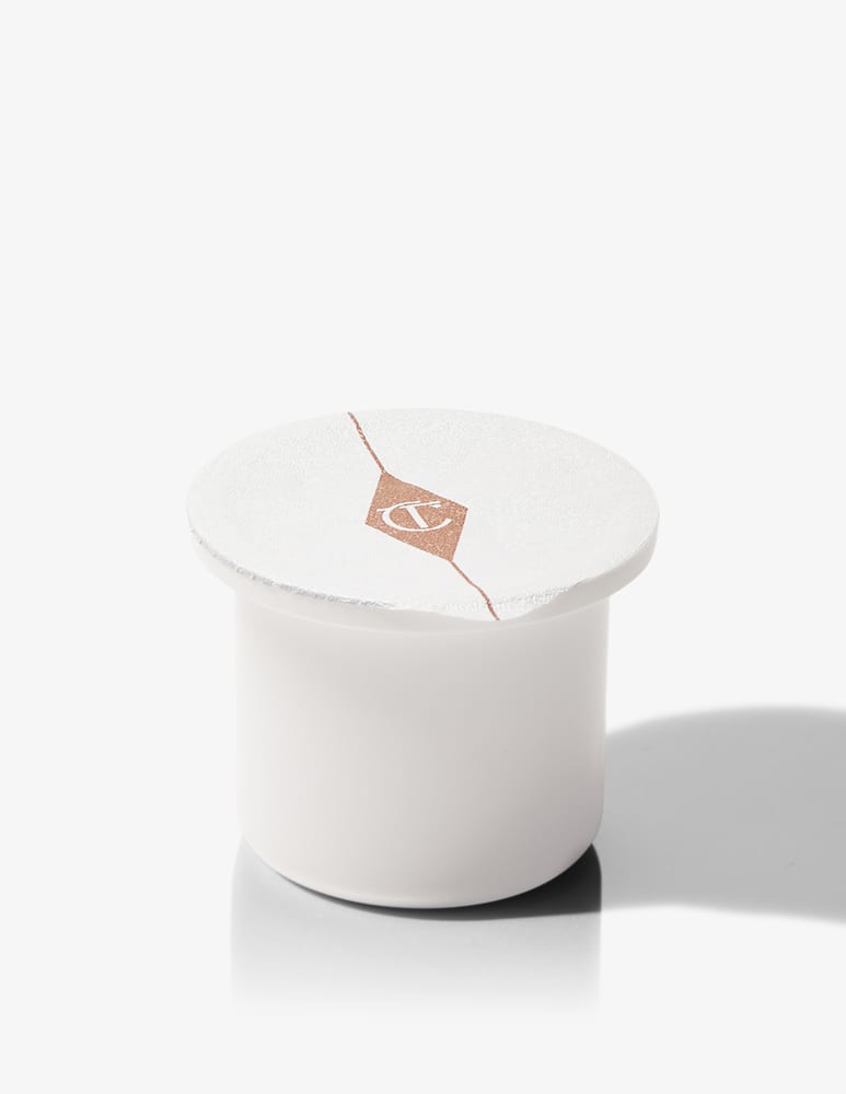 Charlotte Tilbury Charlotte's Magic Water Cream - immagine 1 Charlotte Tilbury Charlotte's Magic Water Cream - immagine 1
