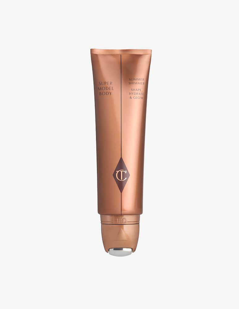 Charlotte Tilbury Supermodel Body - immagine 1 Charlotte Tilbury Supermodel Body - immagine 1