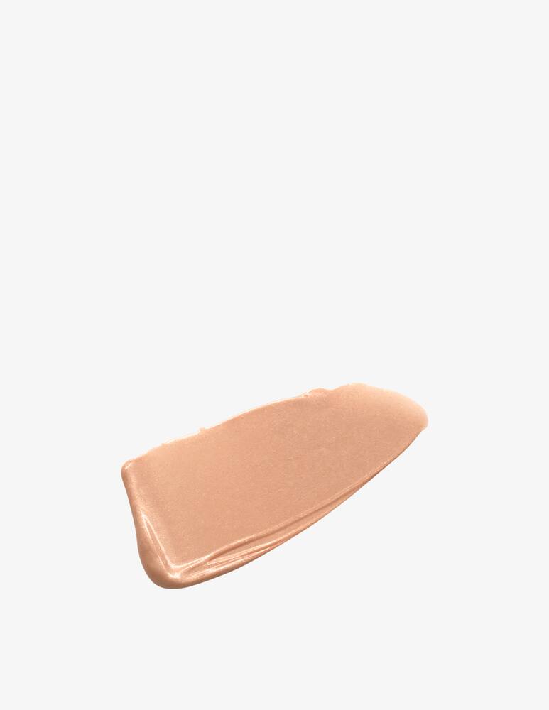 rinascente Charlotte Tilbury Supermodel Body