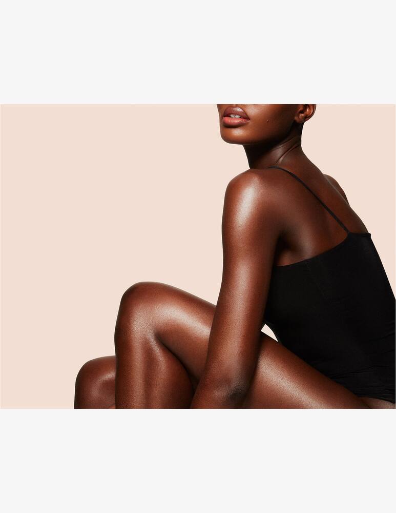 rinascente Charlotte Tilbury Supermodel Body