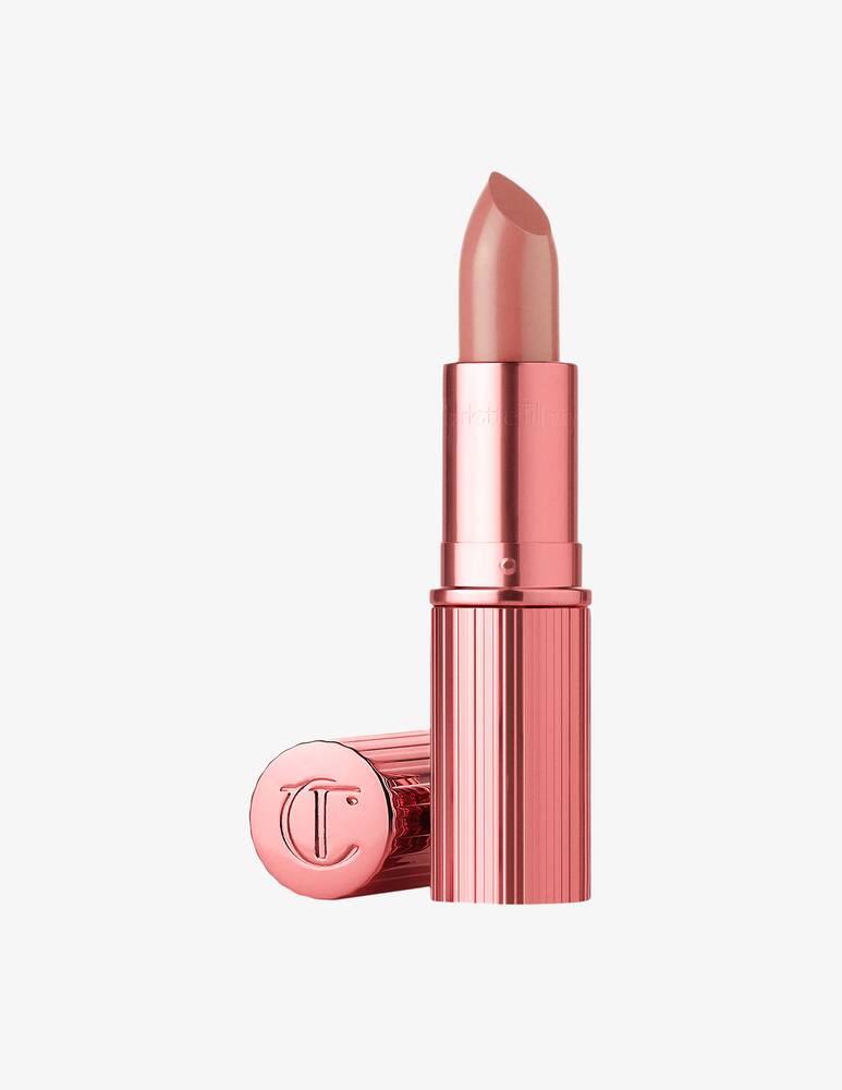 Charlotte Tilbury K.I.S.S.I.N.G. - immagine 1 Charlotte Tilbury K.I.S.S.I.N.G. - immagine 1
