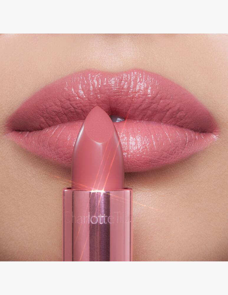 Charlotte Tilbury K.I.S.S.I.N.G. - immagine 3 Charlotte Tilbury K.I.S.S.I.N.G. - immagine 3