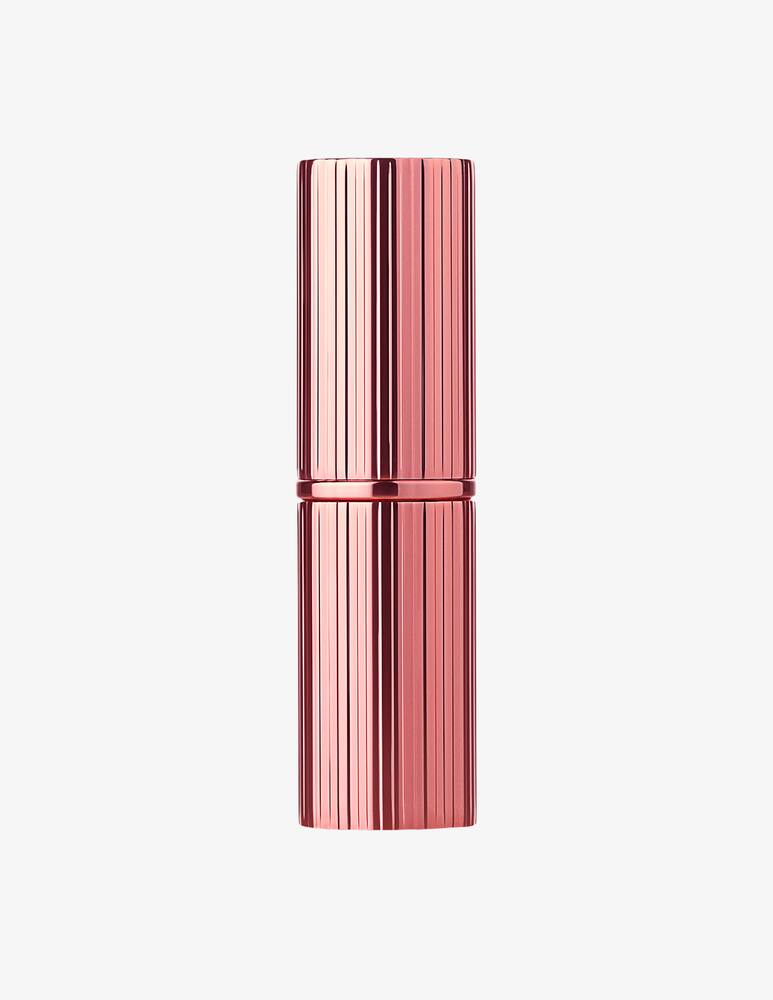 Charlotte Tilbury K.I.S.S.I.N.G. - immagine 6 Charlotte Tilbury K.I.S.S.I.N.G. - immagine 6