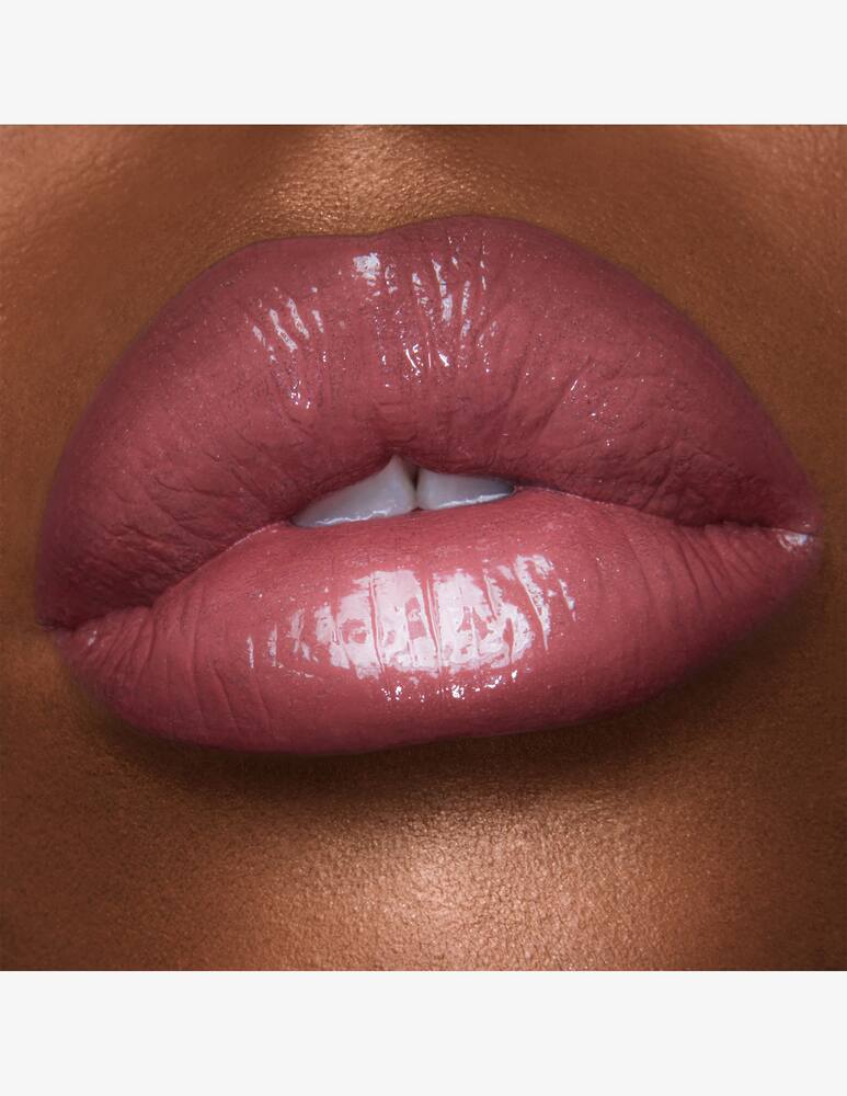 rinascente Charlotte Tilbury K.I.S.S.I.N.G.