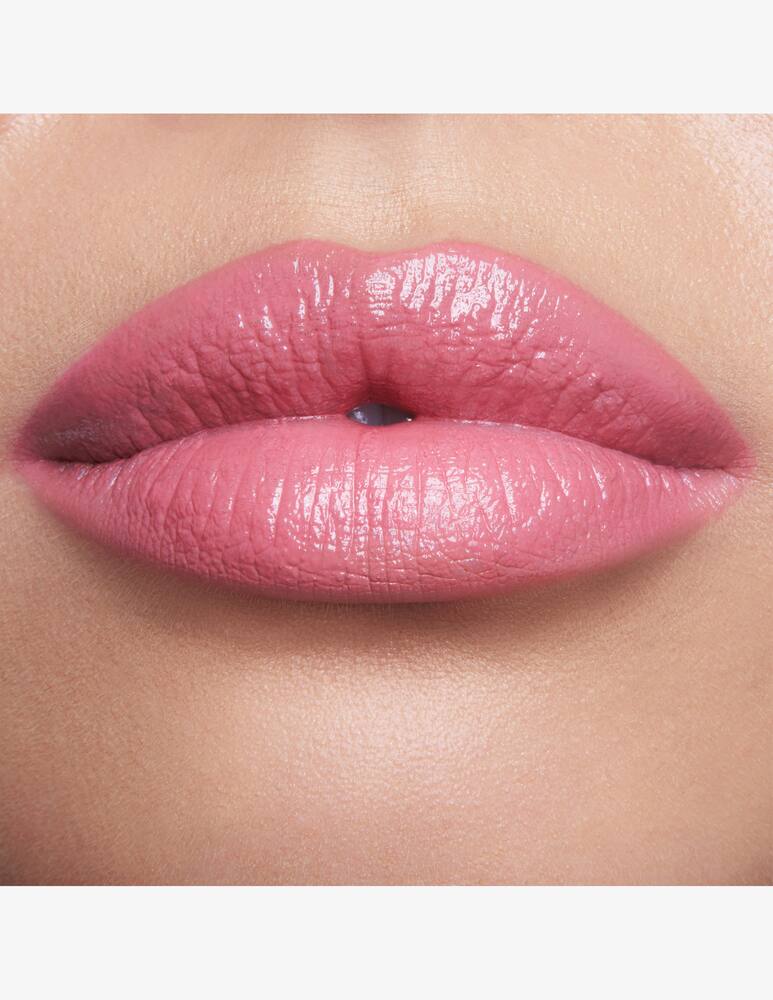 rinascente Charlotte Tilbury K.I.S.S.I.N.G.