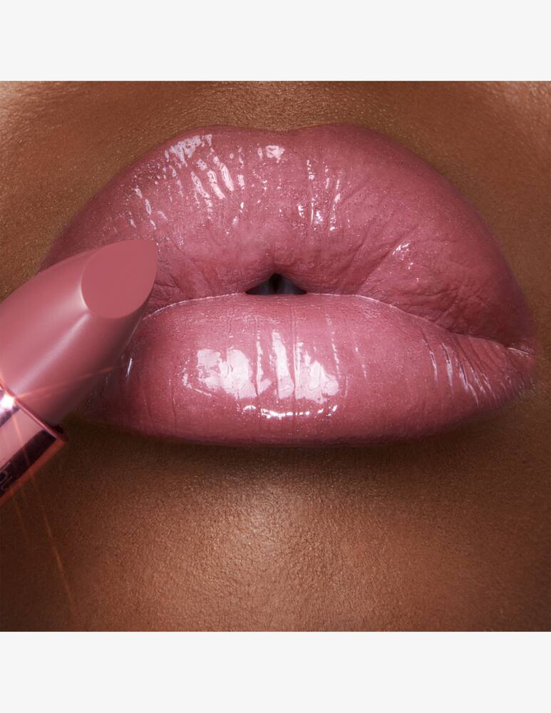 rinascente Charlotte Tilbury K.I.S.S.I.N.G.