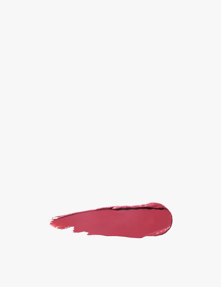 Charlotte Tilbury K.I.S.S.I.N.G. - immagine 2 Charlotte Tilbury K.I.S.S.I.N.G. - immagine 2
