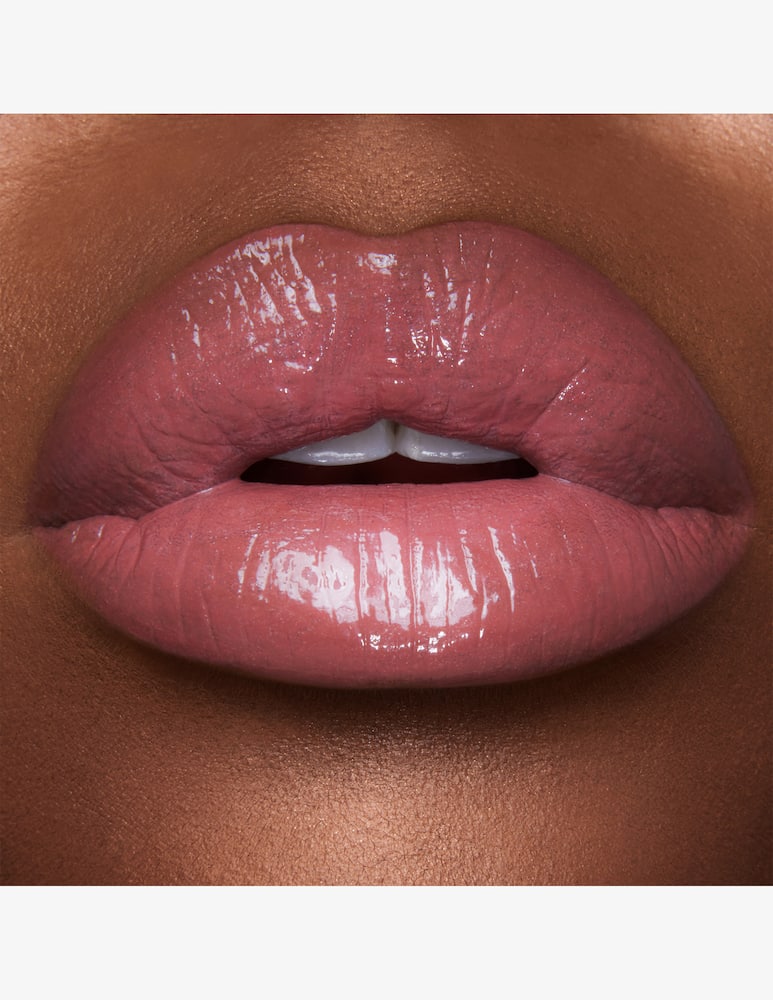 rinascente Charlotte Tilbury K.I.S.S.I.N.G.