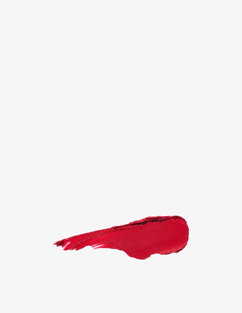 rinascente Charlotte Tilbury Matte Revolution