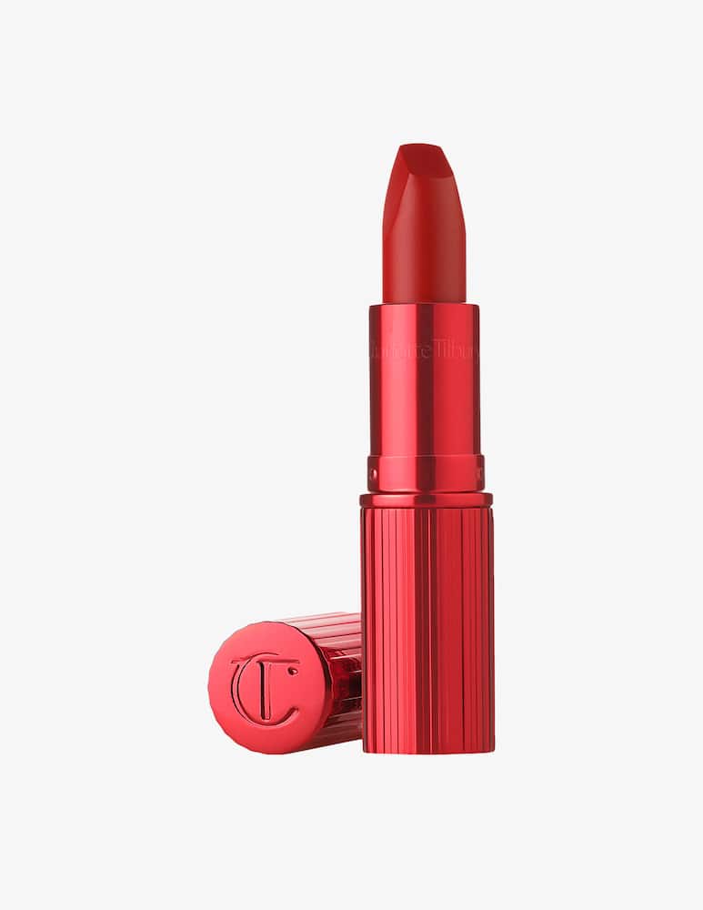 Charlotte Tilbury Matte Revolution - immagine 1 Charlotte Tilbury Matte Revolution - immagine 1