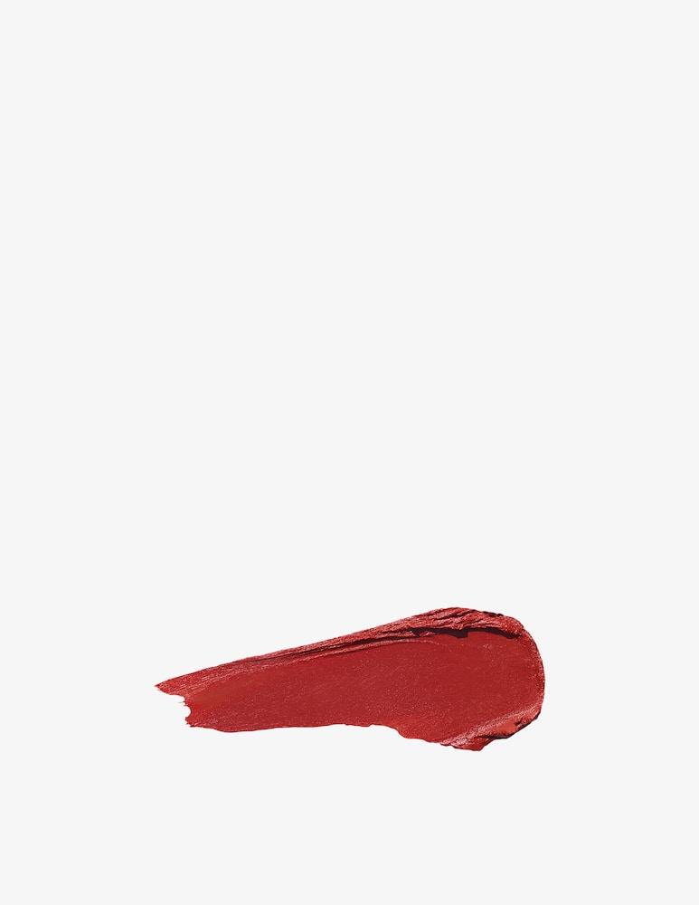 Charlotte Tilbury Matte Revolution - immagine 2 Charlotte Tilbury Matte Revolution - immagine 2