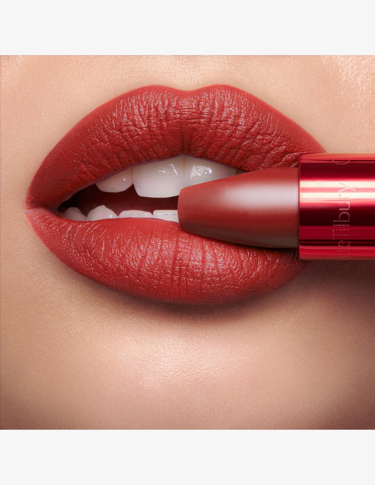 Charlotte Tilbury Matte Revolution - immagine 3 Charlotte Tilbury Matte Revolution - immagine 3