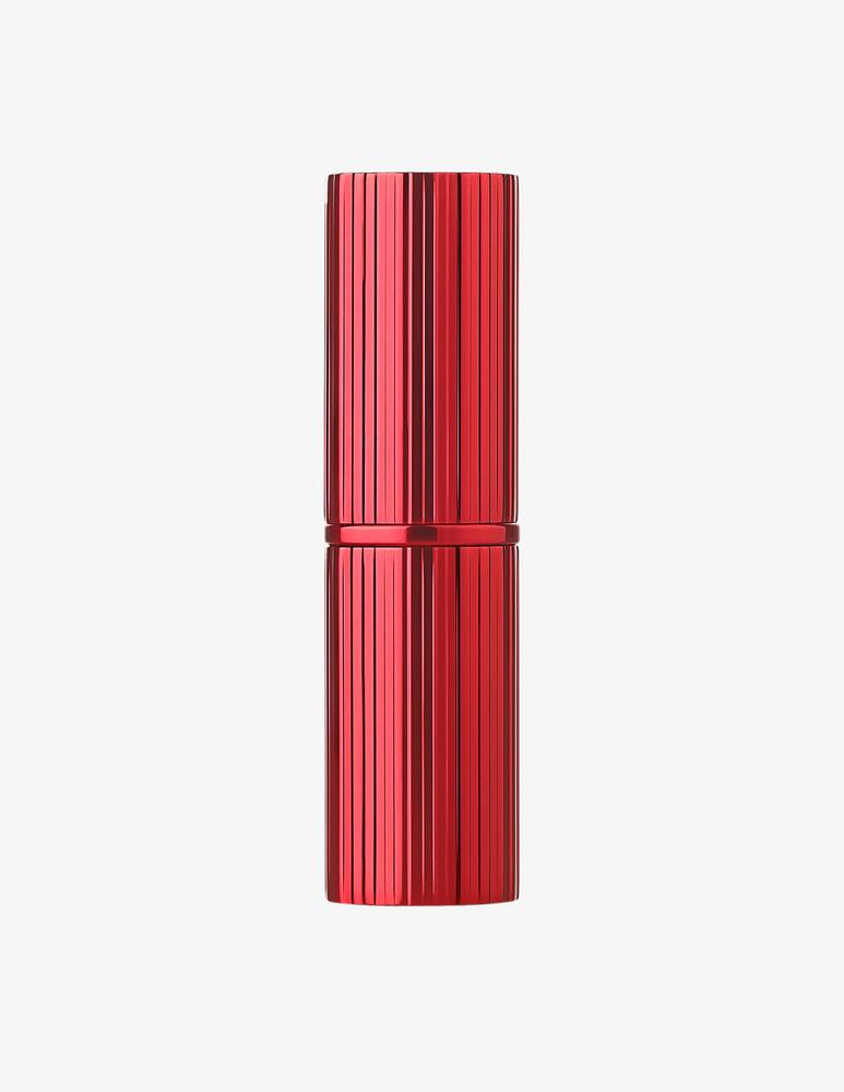 Charlotte Tilbury Matte Revolution - immagine 6 Charlotte Tilbury Matte Revolution - immagine 6