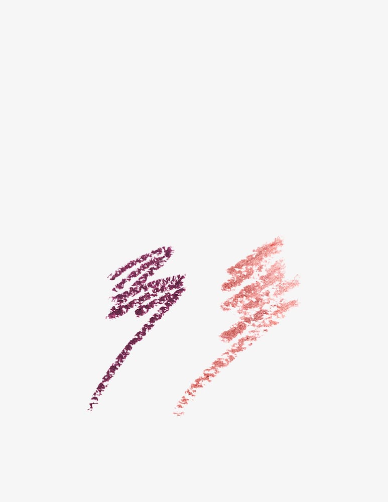 Charlotte Tilbury Eye Colour Magic Liner Duo - immagine 2 Charlotte Tilbury Eye Colour Magic Liner Duo - immagine 2