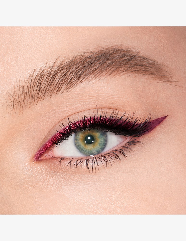 Charlotte Tilbury Eye Colour Magic Liner Duo - immagine 3 Charlotte Tilbury Eye Colour Magic Liner Duo - immagine 3
