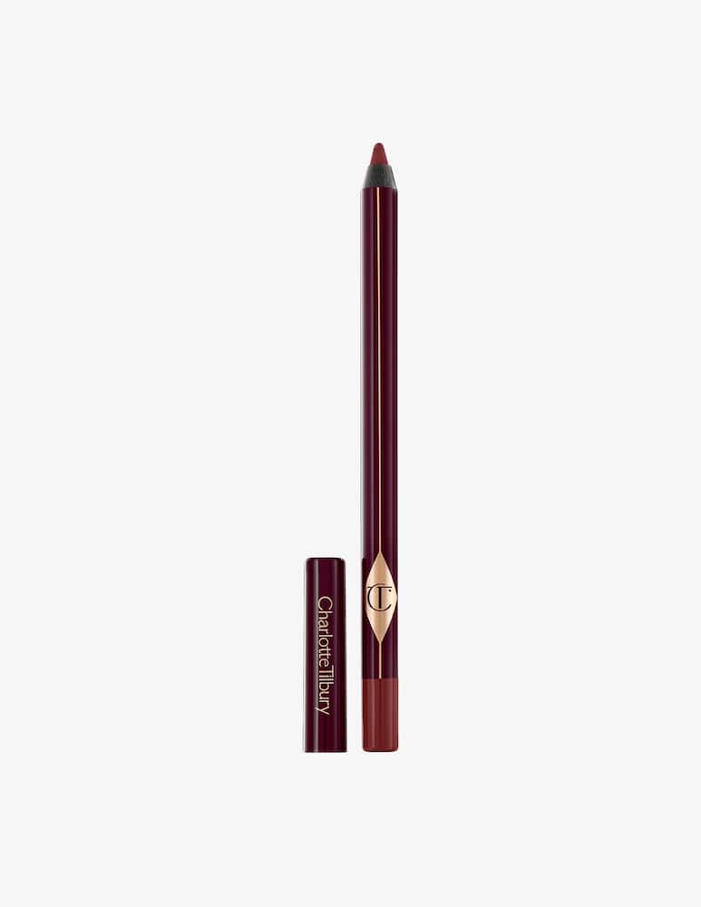 Charlotte Tilbury Pillow Talk Eye Liner - picture 1 Charlotte Tilbury Pillow Talk Eye Liner - picture 1