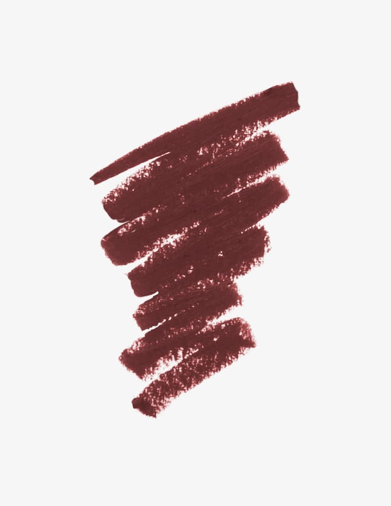 Charlotte Tilbury Pillow Talk Eye Liner - picture 2 Charlotte Tilbury Pillow Talk Eye Liner - picture 2