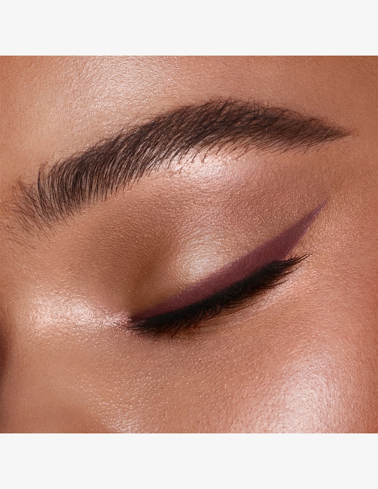 Charlotte Tilbury Pillow Talk Eye Liner - picture 3 Charlotte Tilbury Pillow Talk Eye Liner - picture 3