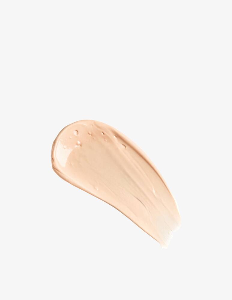 rinascente Charlotte Tilbury Invisible UV Flawless Poreless Primer
