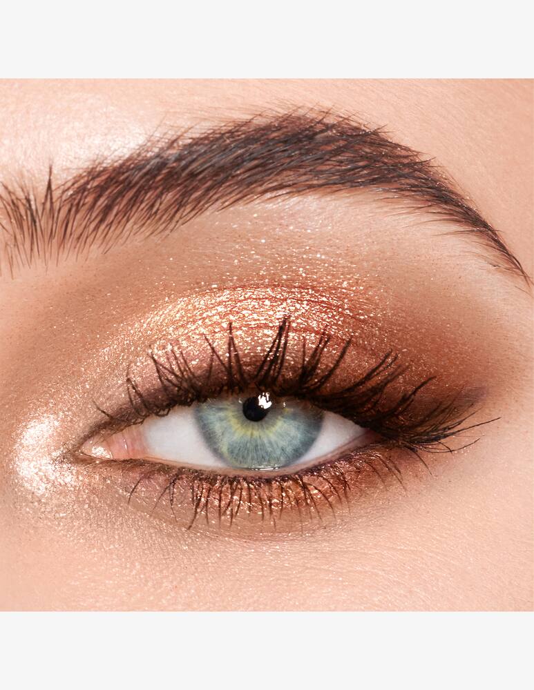 rinascente Charlotte Tilbury Luxury Palette