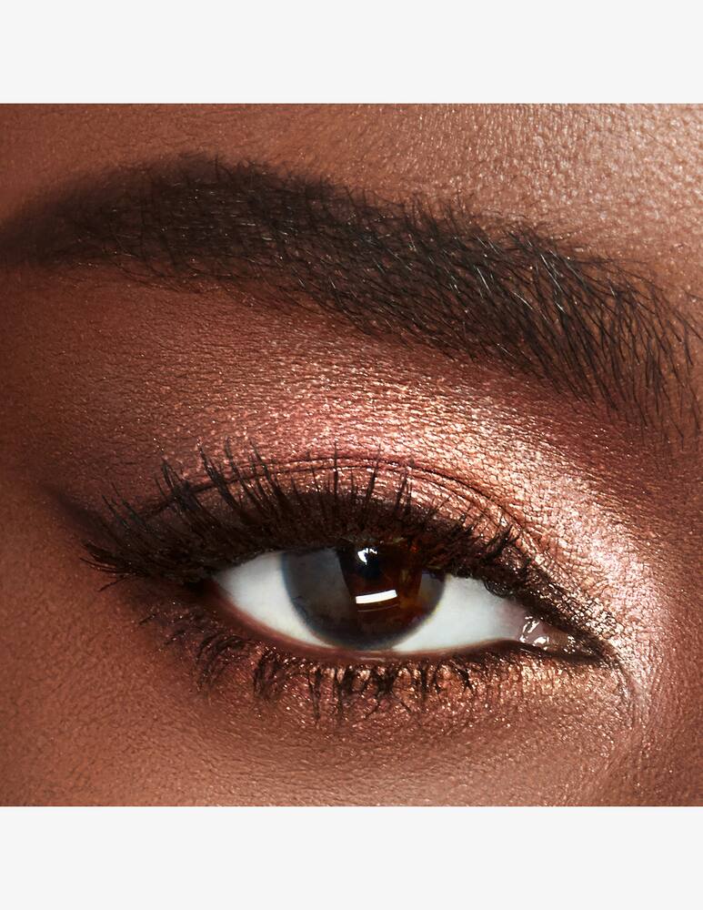 rinascente Charlotte Tilbury Luxury Palette