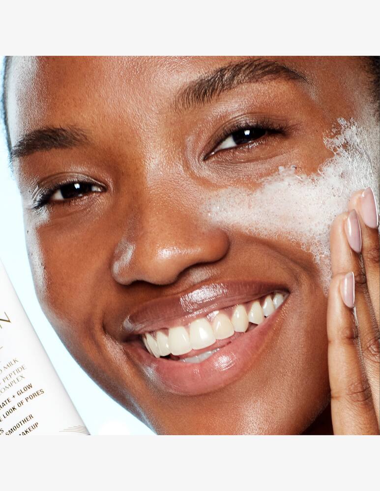 rinascente Charlotte Tilbury Charlotte's Magic Hydration Revival Cleanser