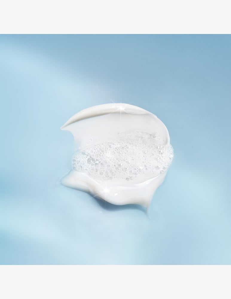 rinascente Charlotte Tilbury Charlotte's Magic Hydration Revival Cleanser