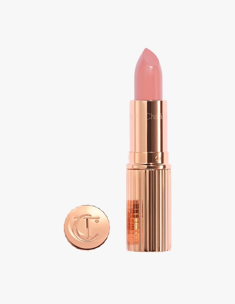 Charlotte Tilbury K.I.S.S.I.N.G. - immagine 1 Charlotte Tilbury K.I.S.S.I.N.G. - immagine 1