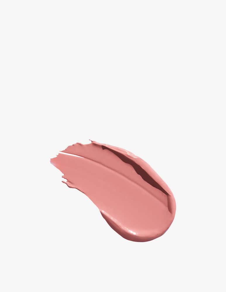 Charlotte Tilbury K.I.S.S.I.N.G. - immagine 2 Charlotte Tilbury K.I.S.S.I.N.G. - immagine 2