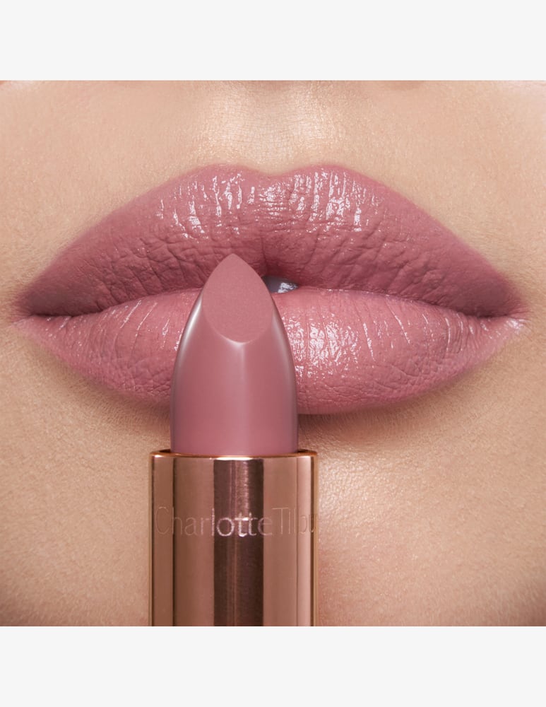 Charlotte Tilbury K.I.S.S.I.N.G. - immagine 3 Charlotte Tilbury K.I.S.S.I.N.G. - immagine 3