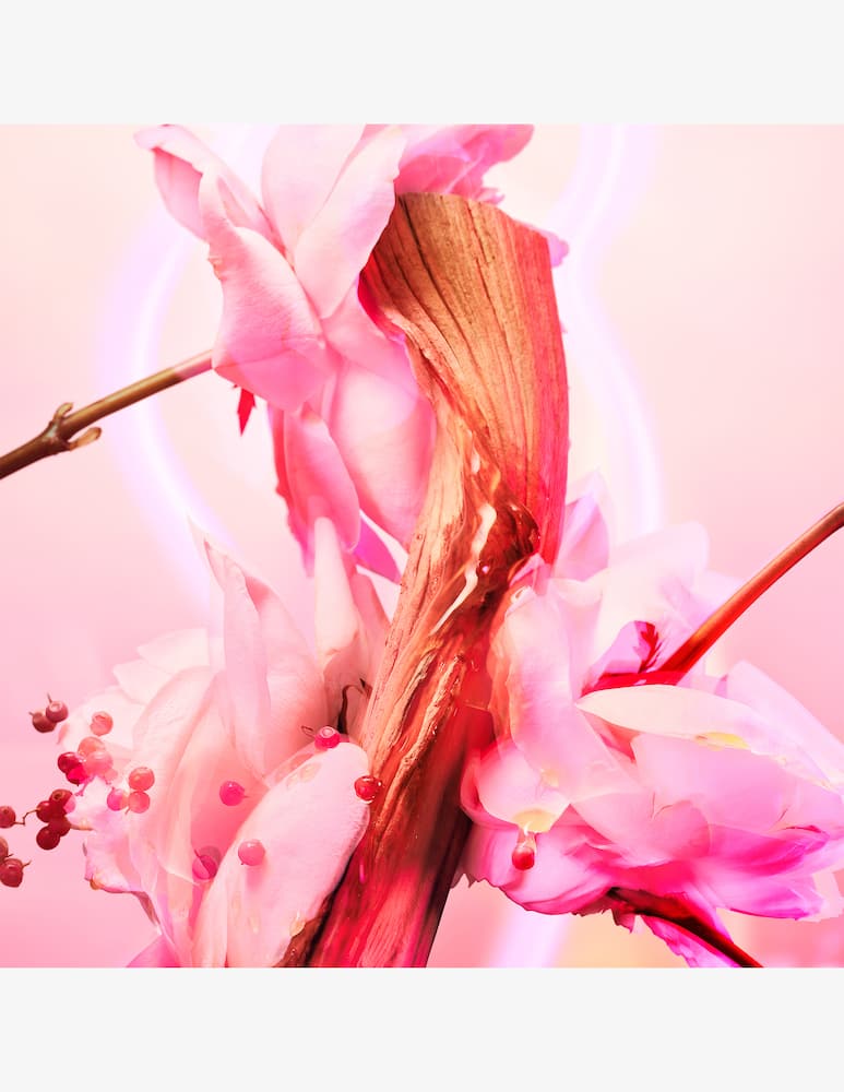Charlotte Tilbury Love Frequency Edp - immagine 5 Charlotte Tilbury Love Frequency Edp - immagine 5