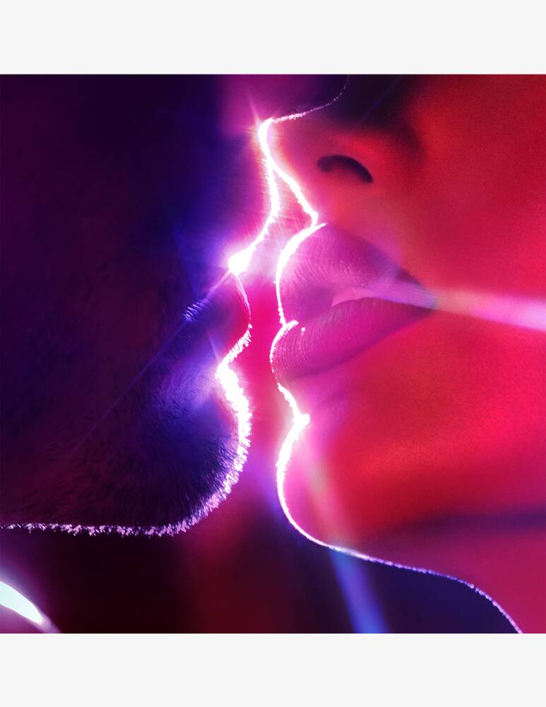 rinascente Charlotte Tilbury More Sex Edp