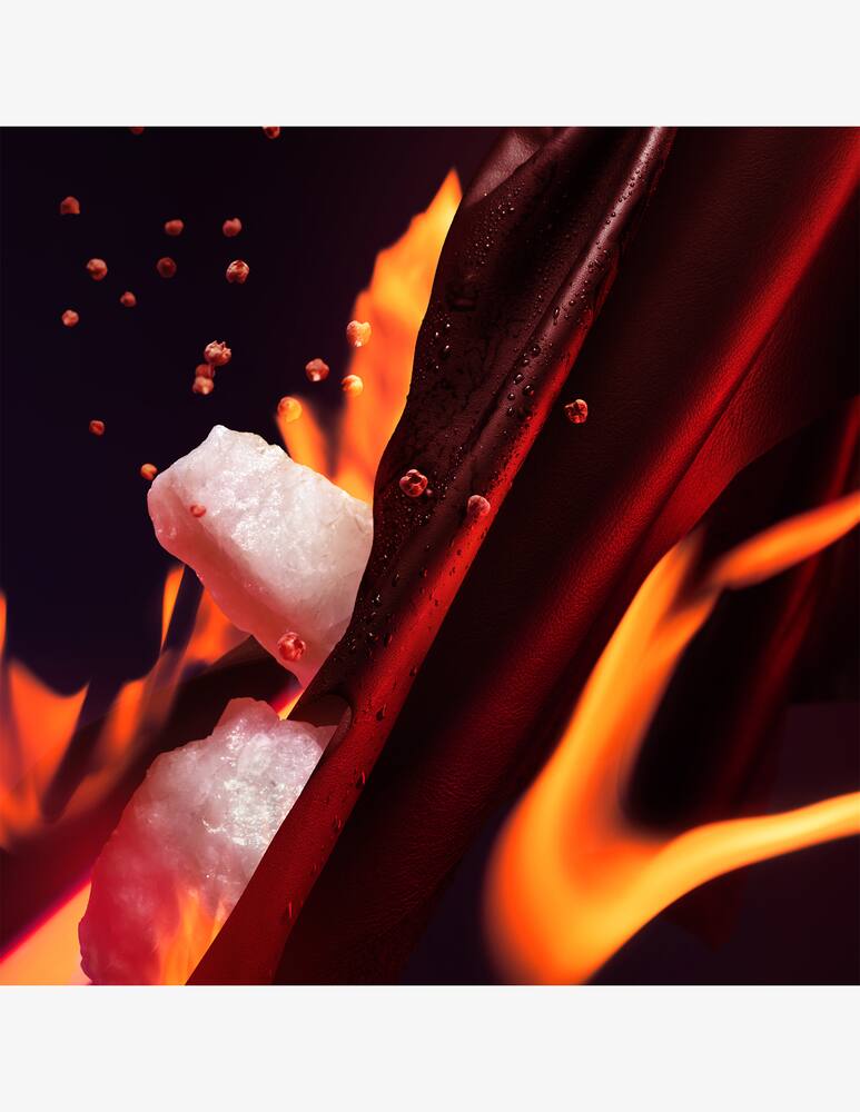 rinascente Charlotte Tilbury More Sex Edp