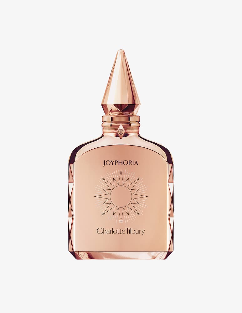 Charlotte Tilbury Joyphoria Edp - immagine 1 Charlotte Tilbury Joyphoria Edp - immagine 1