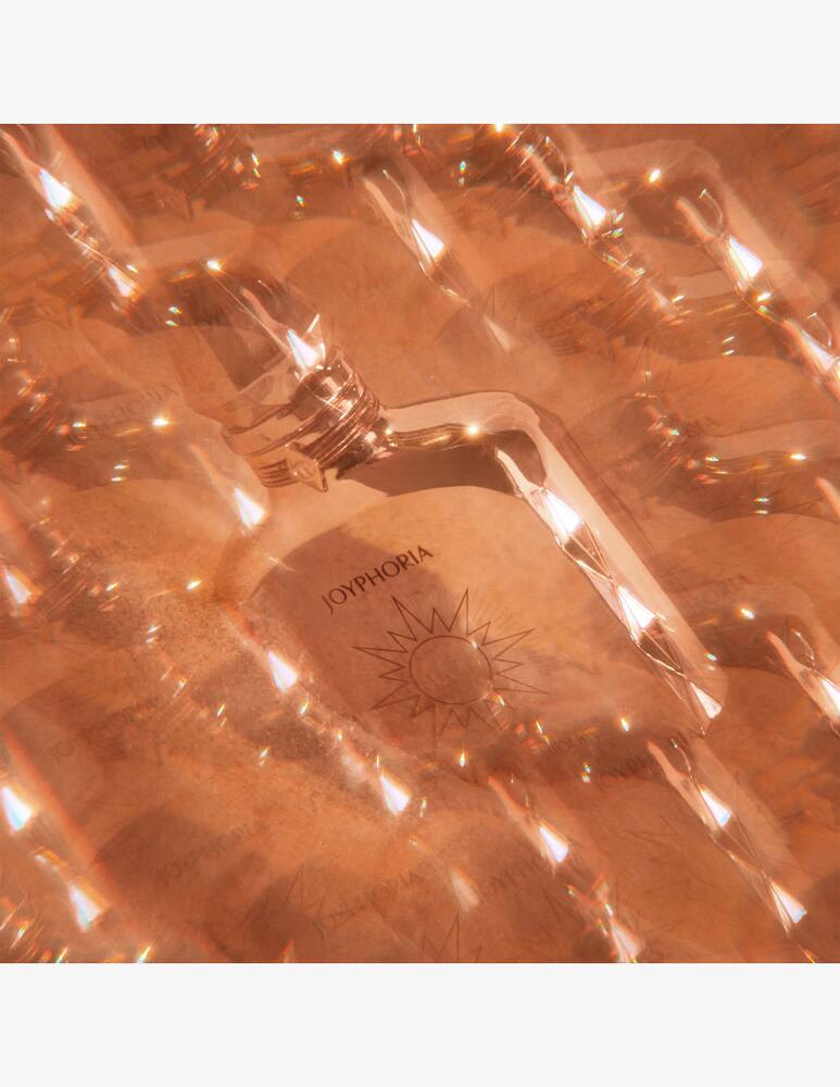 rinascente Charlotte Tilbury Joyphoria Edp