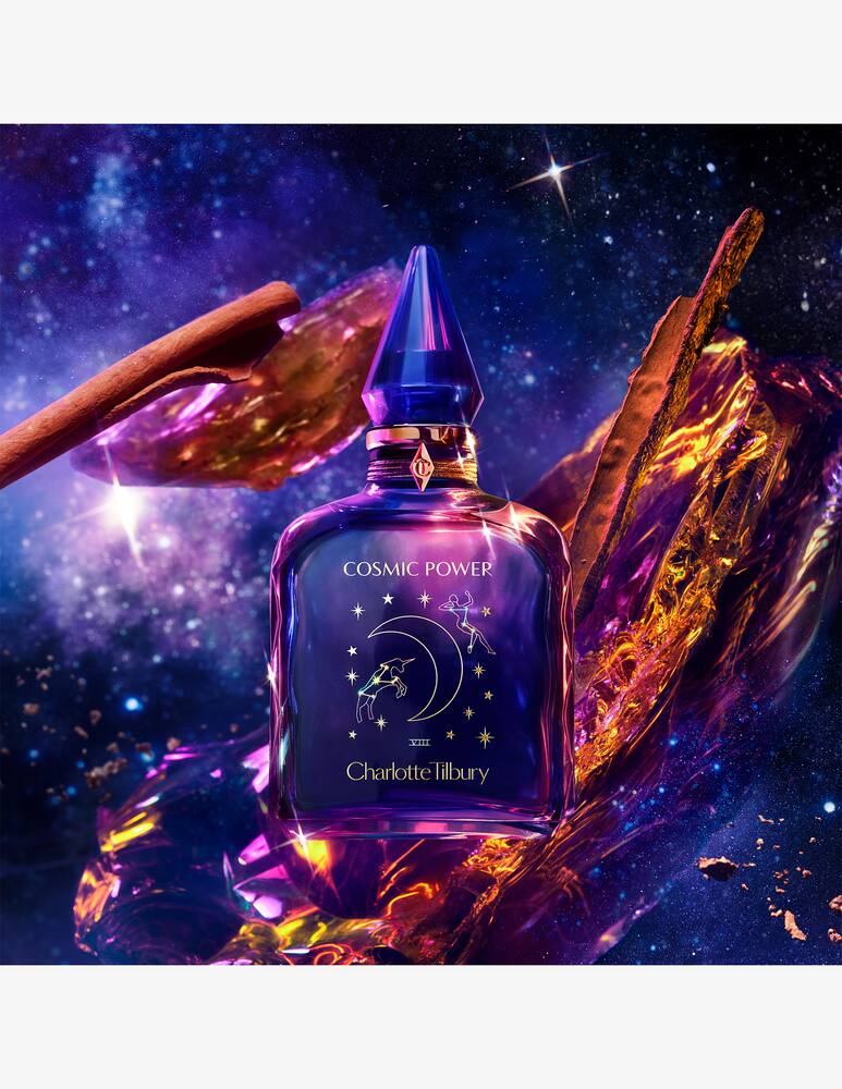rinascente Charlotte Tilbury Cosmic Power Edp
