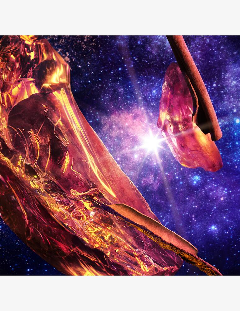 rinascente Charlotte Tilbury Cosmic Power Edp