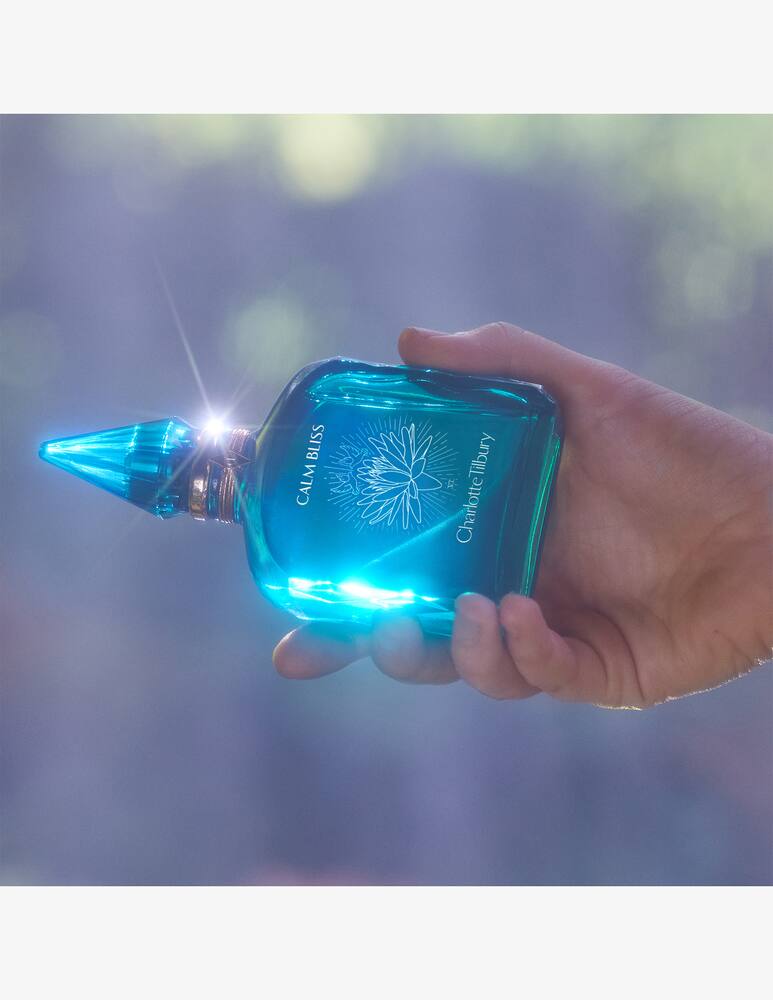 rinascente Charlotte Tilbury Calm Bliss Edp