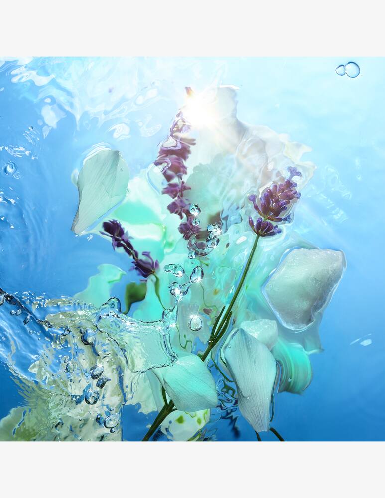 rinascente Charlotte Tilbury Calm Bliss Edp